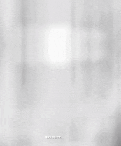 Choso Jujutsu Kaisen Black In White Eye Wink GIF