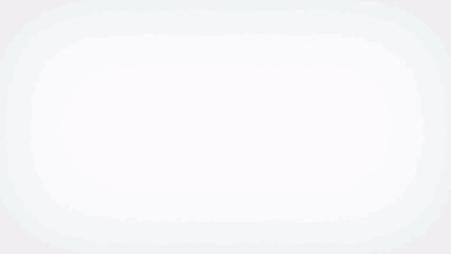 Choso Jujutsu Kaisen Holding His Head GIF