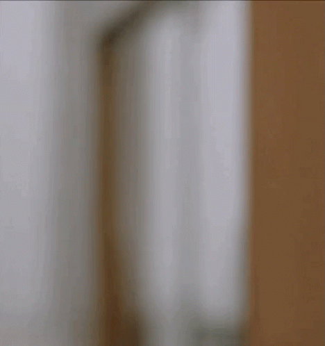 Chow Yun Fat Chewing Thumbs Up Gotcha GIF