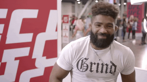 Chris Curtis It Is Finished You're Gone GIF