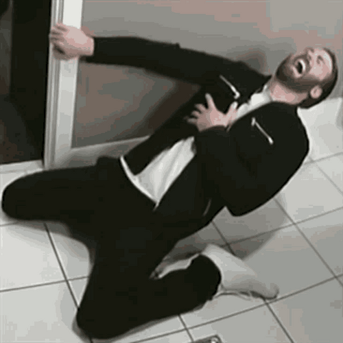 chris-evans-exaggerated-laughing-5v0afinter61e98s.gif