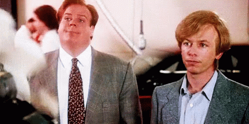 chris-farley-bald-shocked-ew8slfxztazouccv.gif