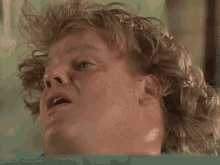 Chris Farley Just Dandy GIF