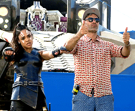 Chris Hemsworth Korg Thumbs Up GIF
