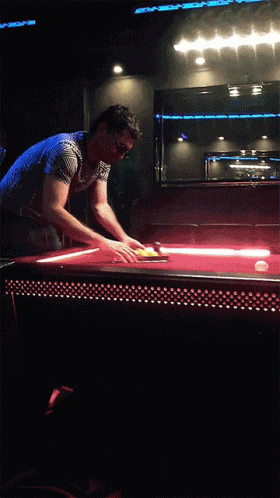 Chris Simmons GIF