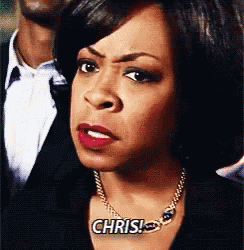 Chriscris Chris Gif GIF
