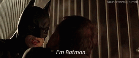 Christian Bale Batman Begins Im Batman GIF