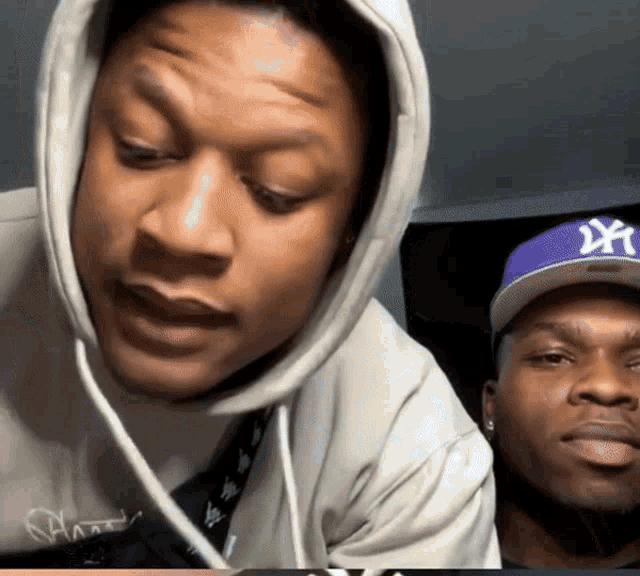 Christian Dior B23 Shawn Bee Sneaker GIF