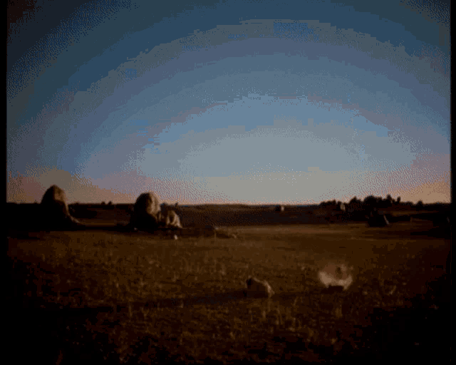 Christian Dior Fahrenheit GIF