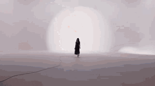 Christian Dior Jisoo Dior Addict GIF