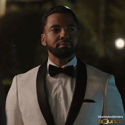 Christian Keyes Won't He Do It GIF