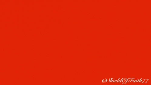 Christian Prayer Holy Spirit GIF