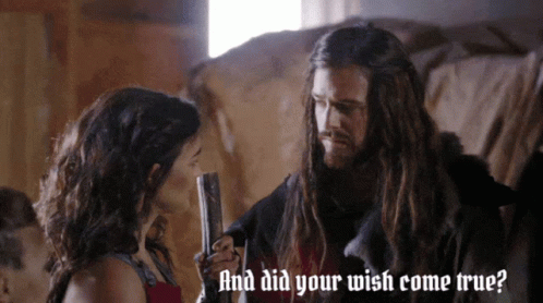 Christmas Dragon Arrowstorm GIF