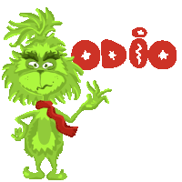 Christmas Xmas Sticker GIF