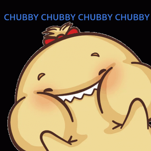 Chubby