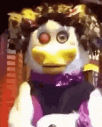 Chuck E Cheese 399 X 498 Gif GIF