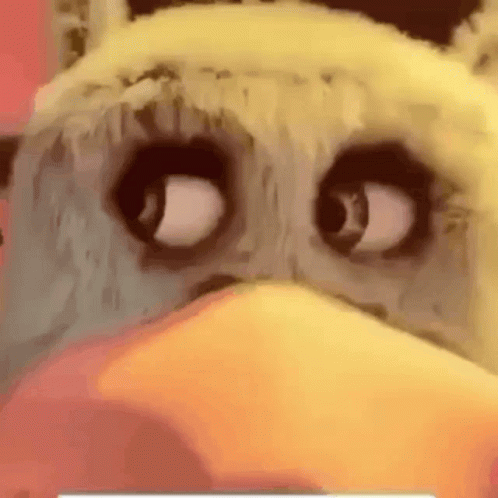 Chuck E Cheese 498 X 498 Gif GIF