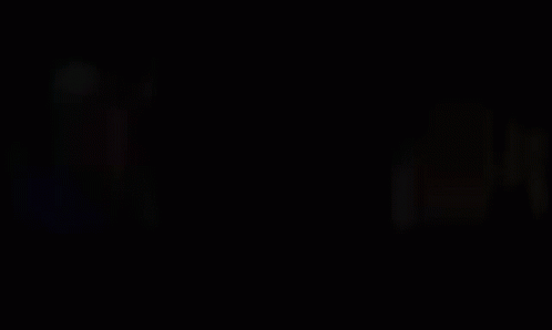 Chun Li The Strongest Woman GIF