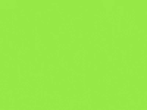 Chunky Pig Flies Over Green Backdrop GIF