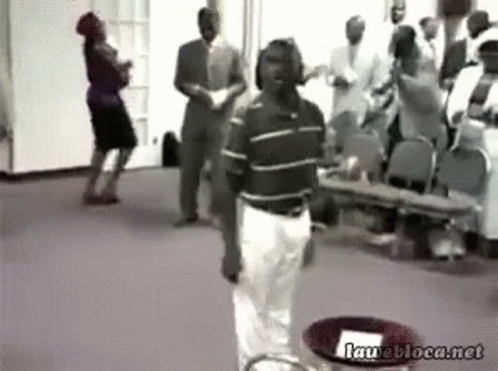 Church 498 X 371 Gif GIF