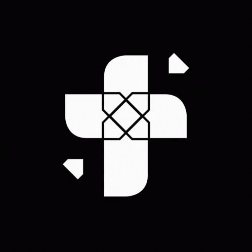 Church 498 X 498 Gif GIF