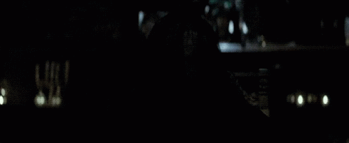 Church Lady Helen Mirren GIF