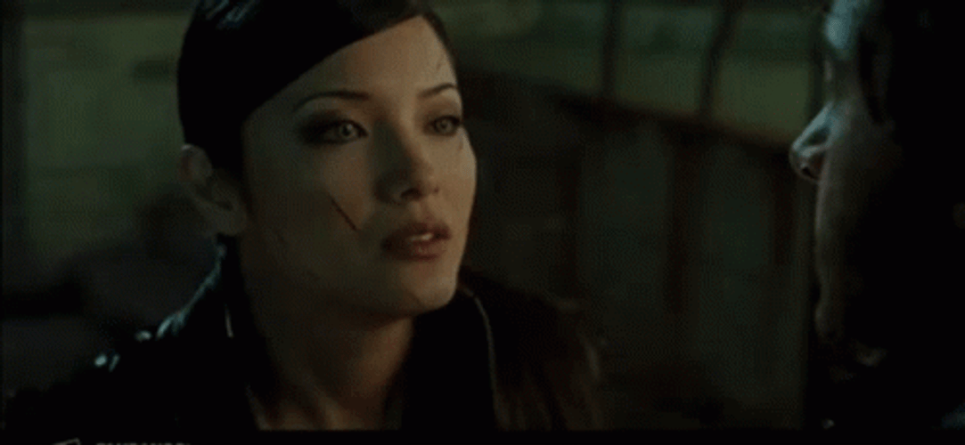 Church Lady GIF