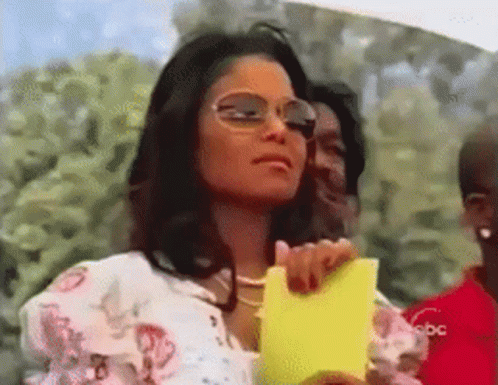 Church Lady Regina Huerls Washington GIF