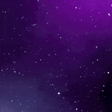 Cia Cosmic Destiny Gif GIF