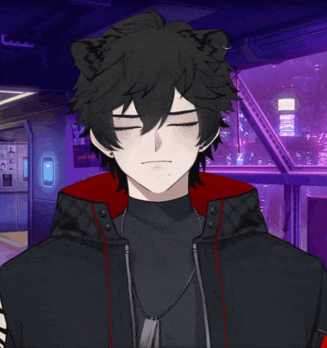 Cielwave Cielwave Jam Gif GIF