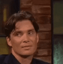 Cillian Murphy Gif GIF