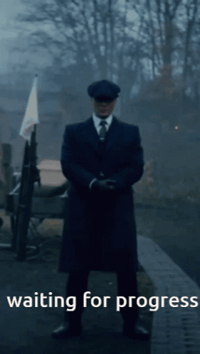 Cillian Murphy Progress GIF
