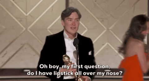 Cillian Murphy Speech GIF