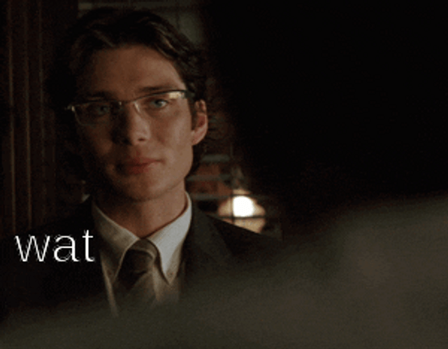 Cillian Murphy Wat GIF