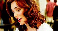 Cillian Murphy With A Lovely Girl GIF