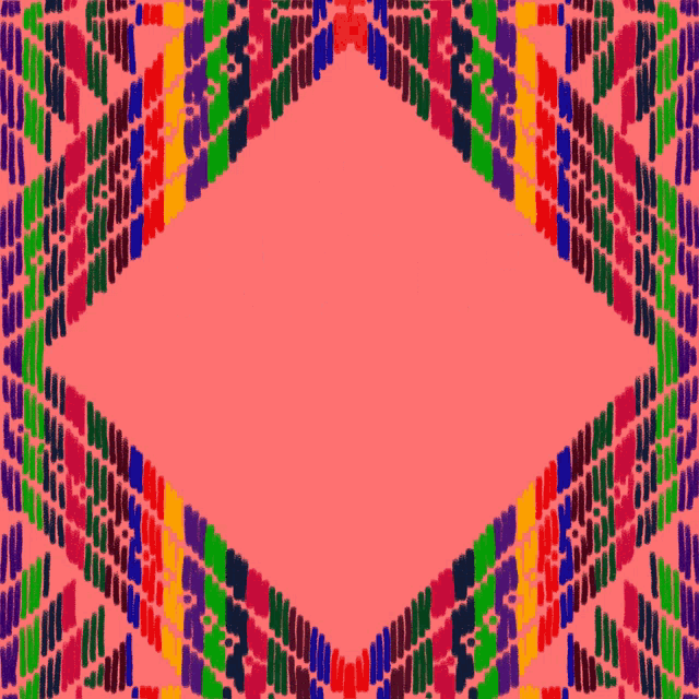 Cinco De Mayo Culture Not Costume GIF