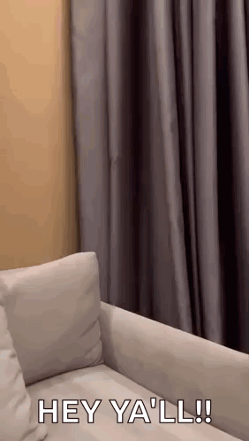 Cinderella Carriage Pulling Princess Down Stairs
