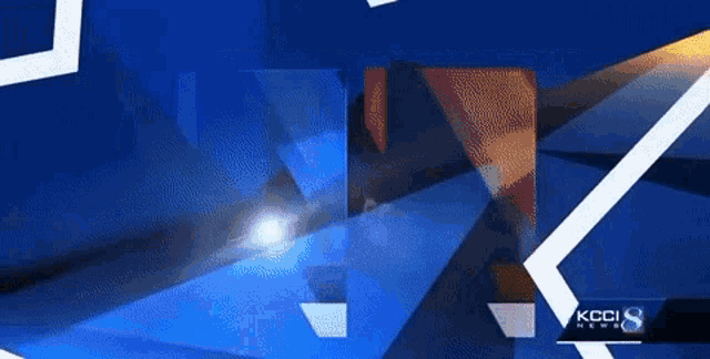 Cindy Axne Kcci Gif GIF