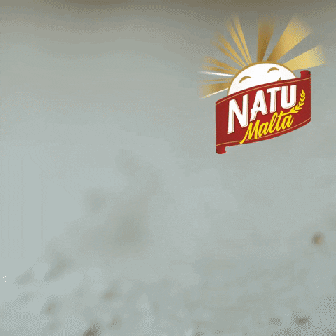 Cinematic Natu Malta GIF