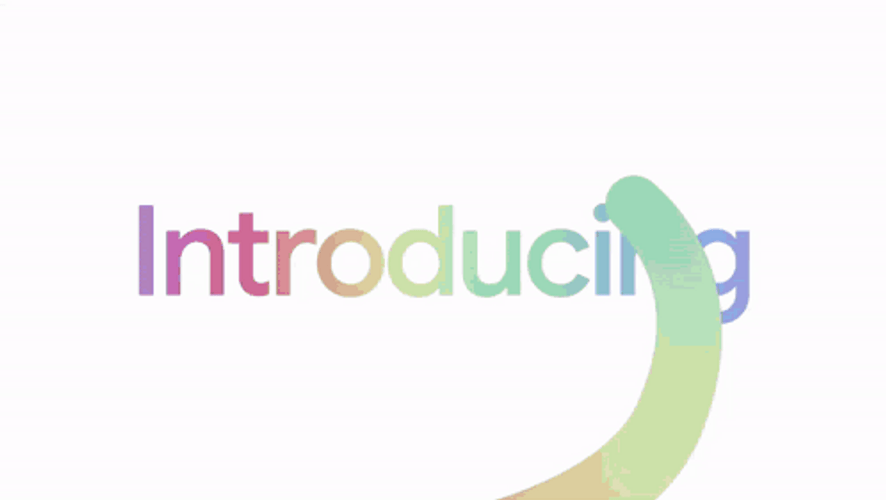 Circle Search Google Or Type A Url Meme GIF