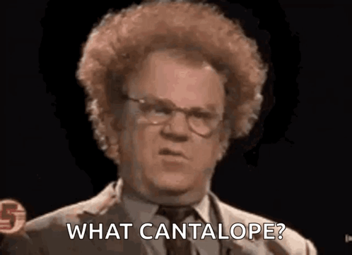 Circle With Words Truth Lie Dude What GIF