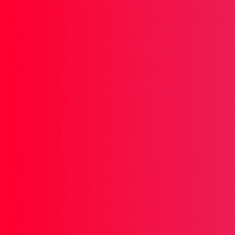 Circulatory System And Blood Pressure GIF