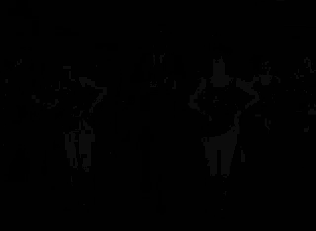 Citizen Kane Life Highlights GIF