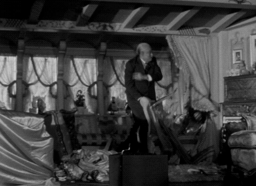 Citizen Kane Outburst GIF