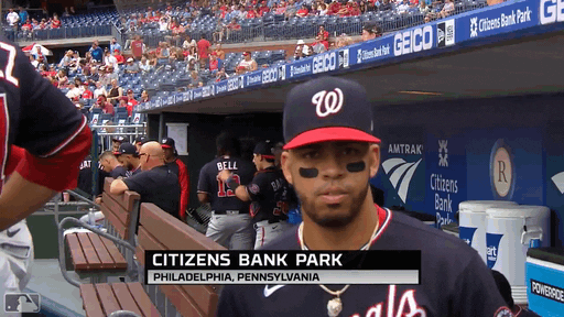Citizens Bank Park GIF