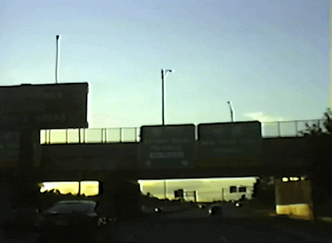 City Ways Route Jack Antonoff GIF