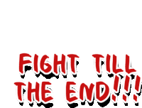 Civil Disobeyment Movement Save Myanmar Sticker GIF