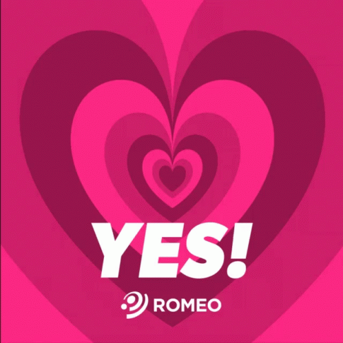 Clairo Beloved Heart Tunnel GIF