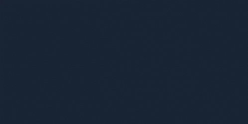 Clan Of The Kraken GIF