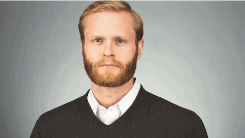 Clap Bravo Reaction GIF